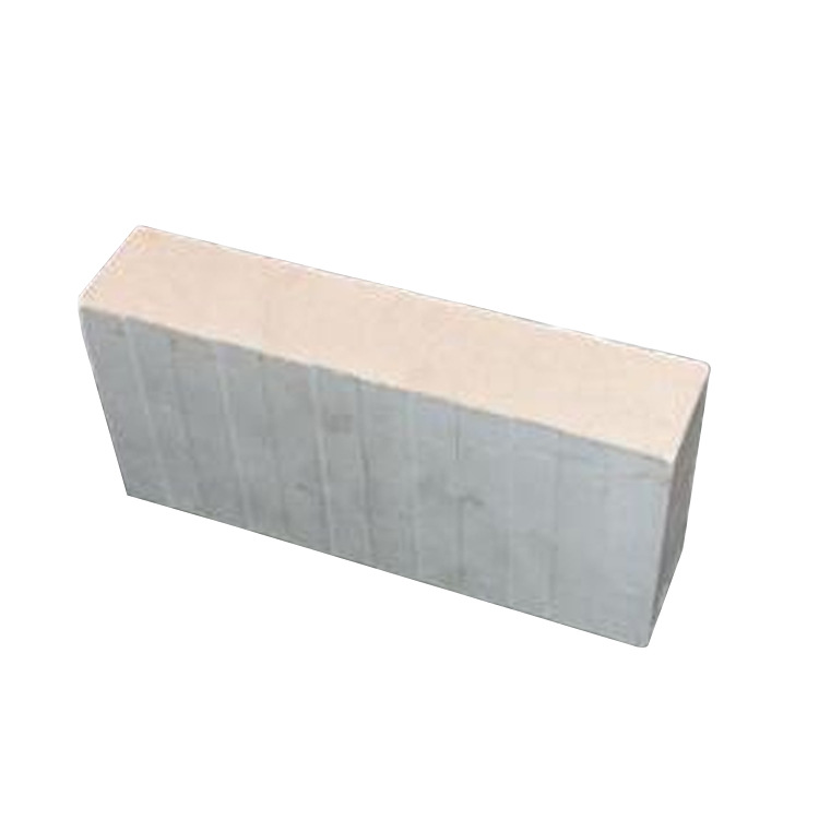 慈溪薄层砌筑砂浆对B04级蒸压加气混凝土砌体力学性能影响的研究